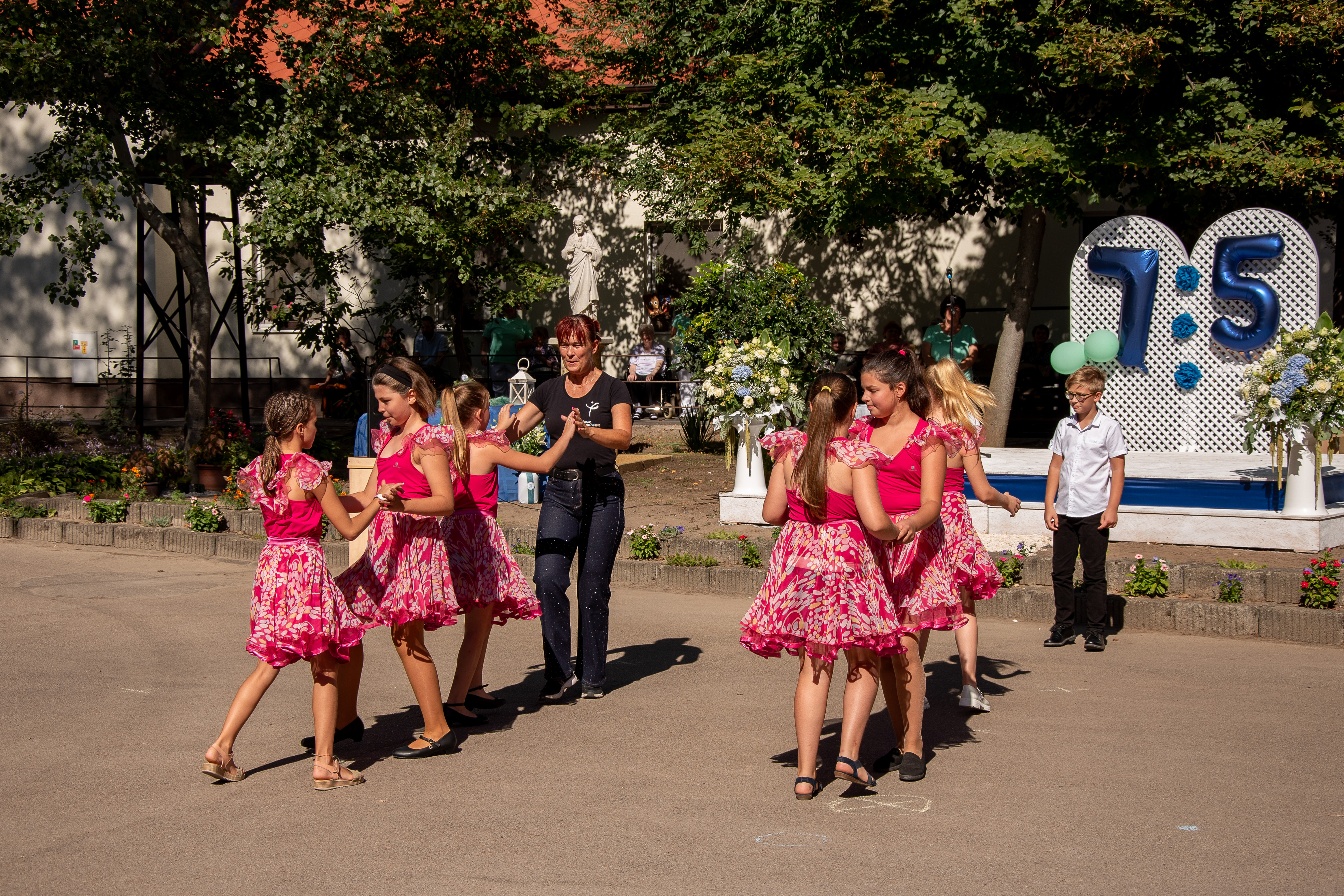 DSC_5569.jpg