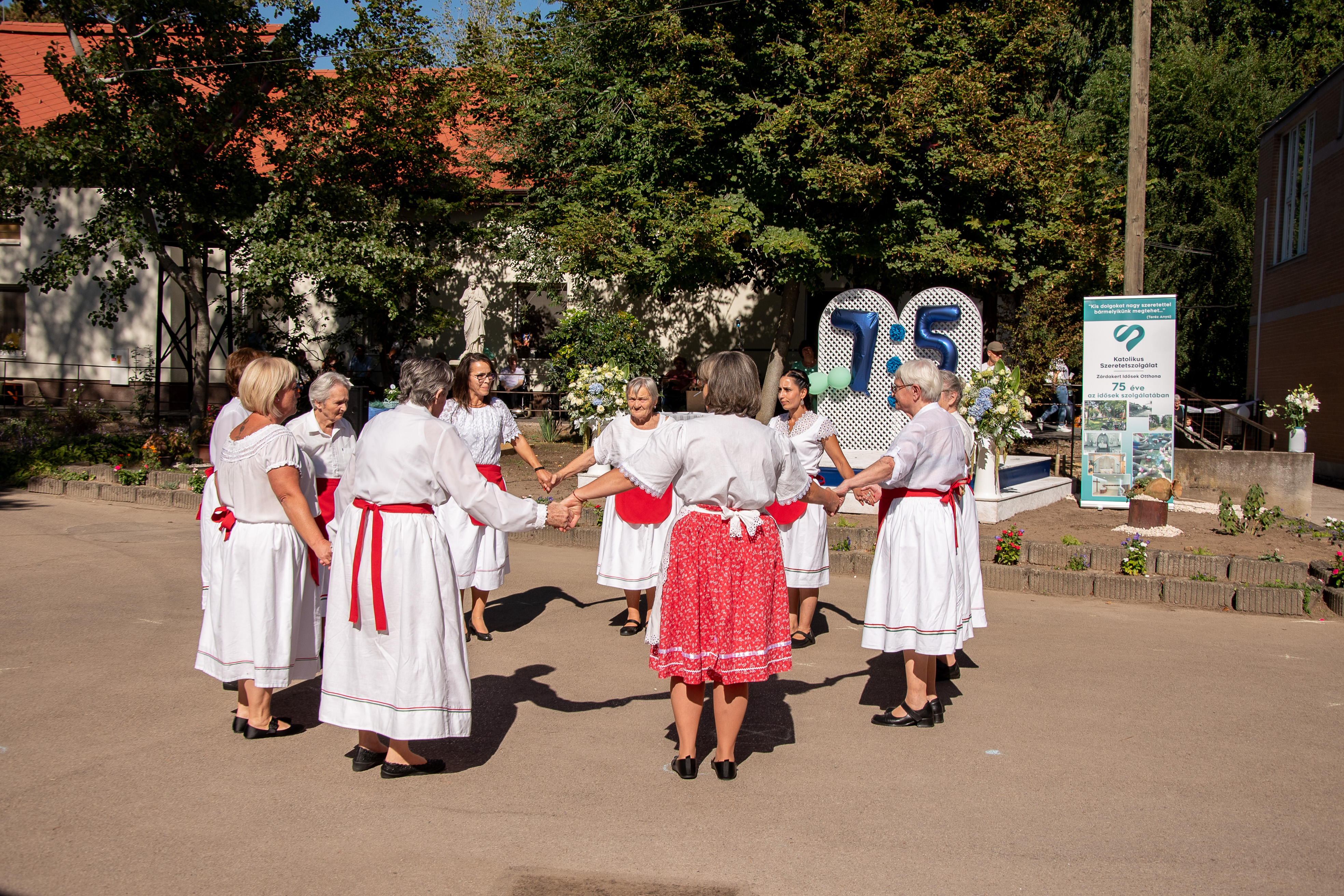 DSC_5919.jpg