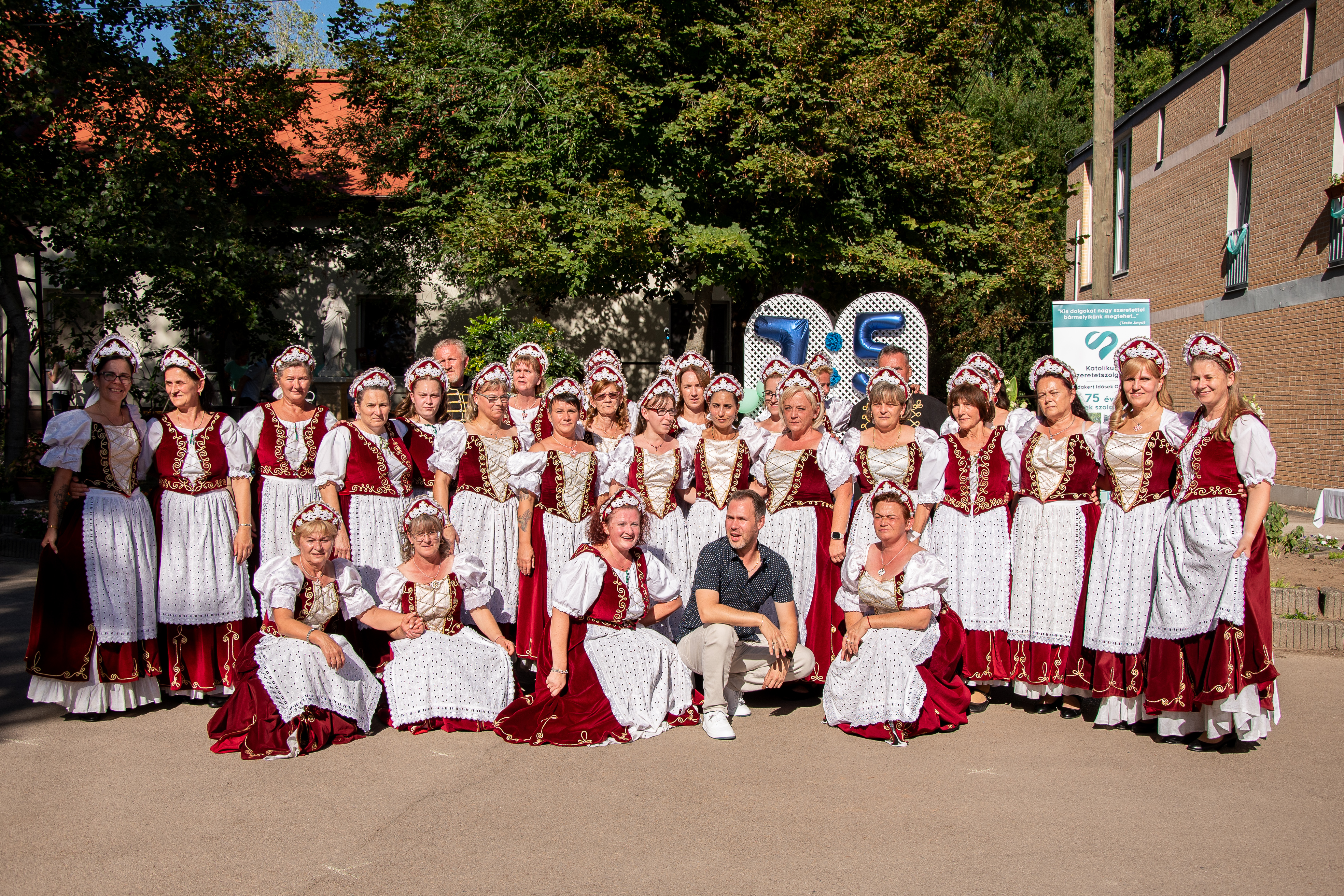 DSC_6854.jpg