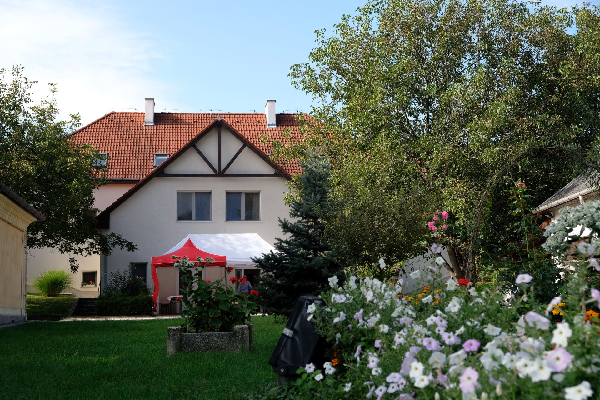 PSZICHIÁTER, ADDIKTOLÓGUS SZAKORVOST KERESÜNK