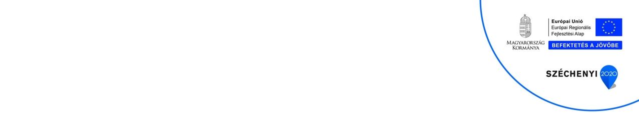 Intézménykorszerűsítés a Katolikus Szeretetszolgálat Szent Vince Otthon - Családok Átmeneti Otthonában