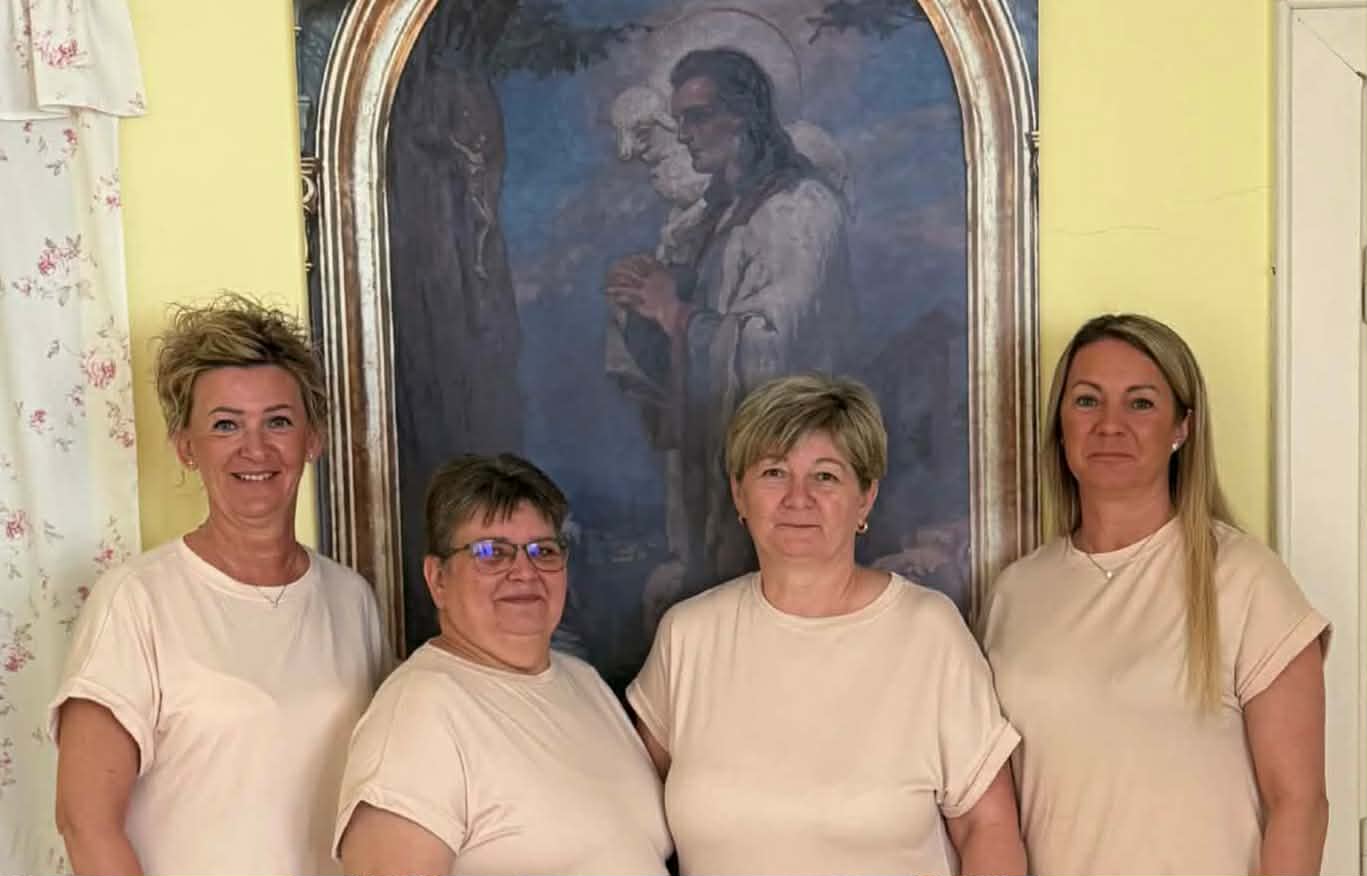 eeebb954-c942-46e0-a3b4-582164ed5720 (1).jpg