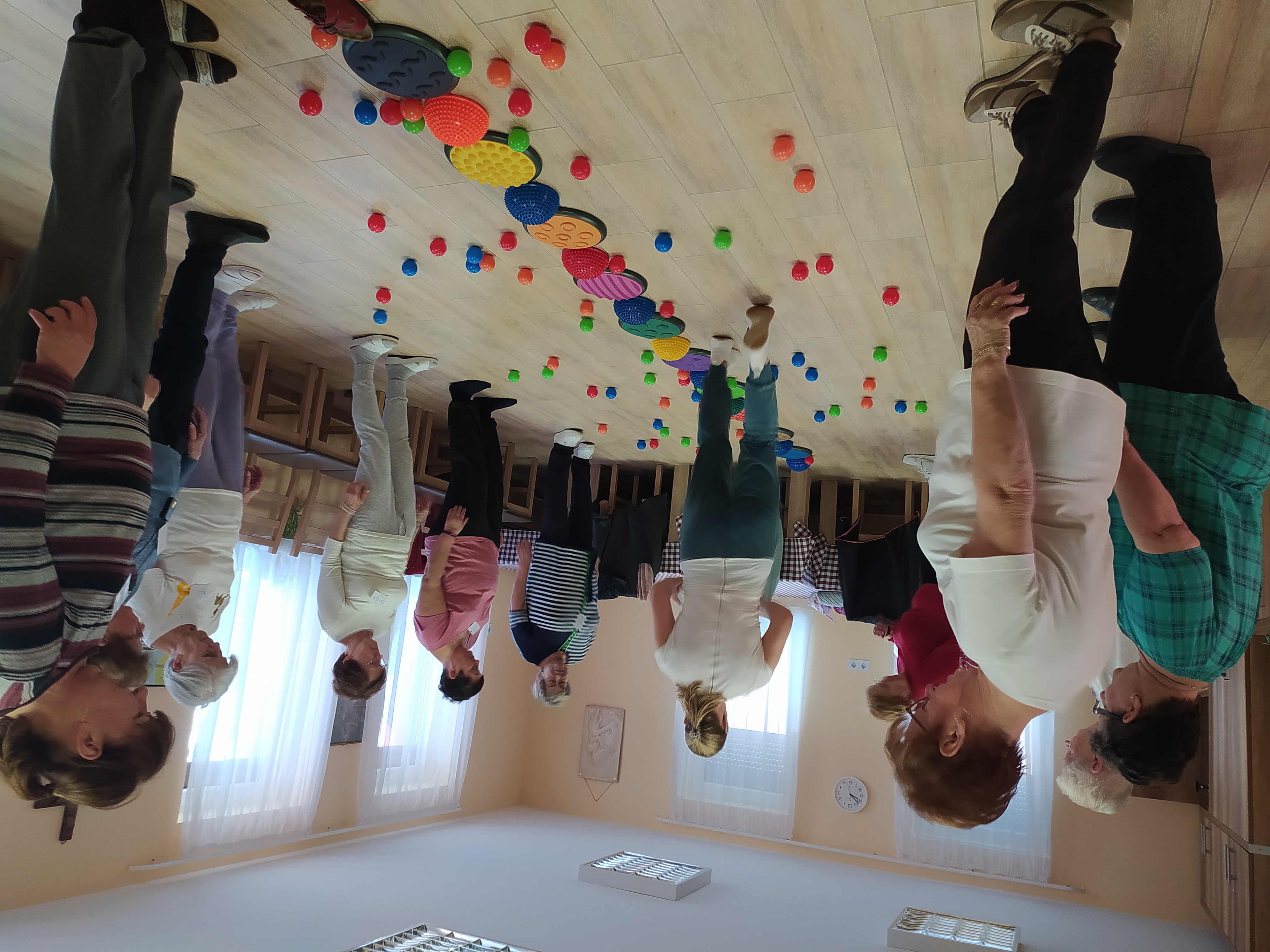 Együtt mozdulunk!.jpg