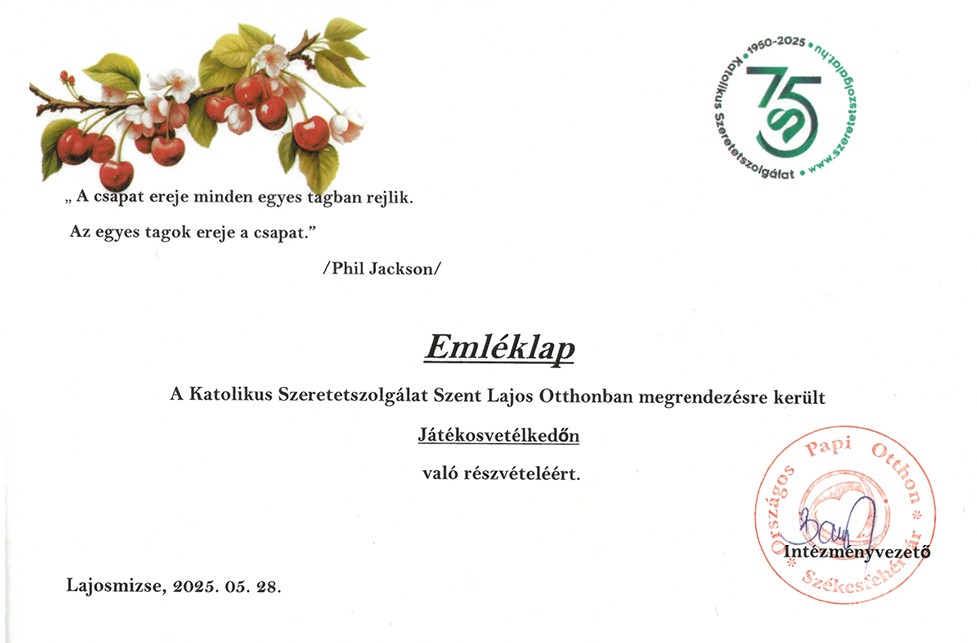 Emléklap.jpg