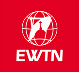 ewtn_logo.png