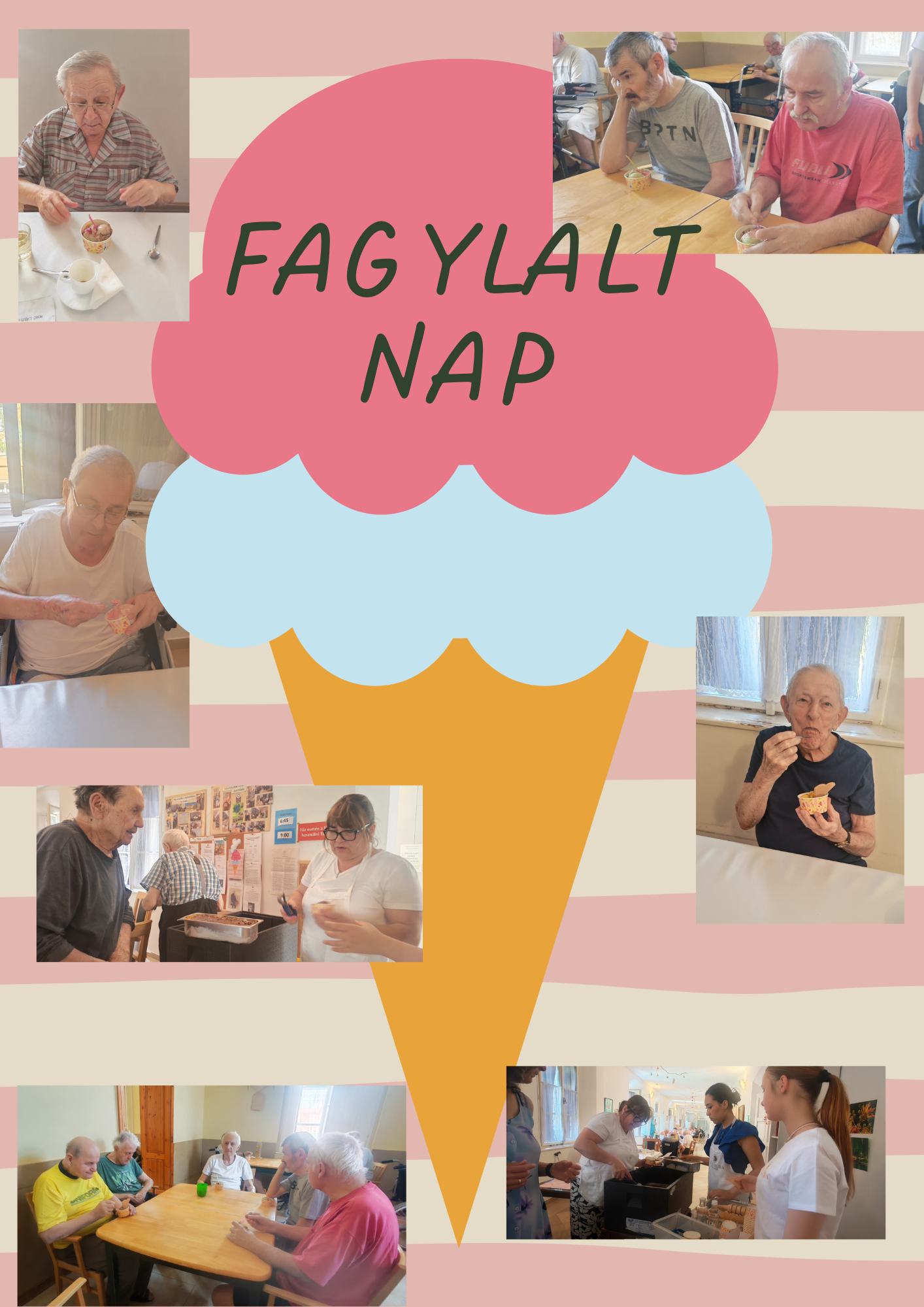 fagylalt nap.png