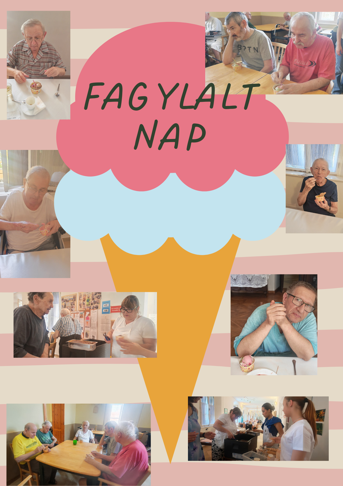 fagylalt nap.png