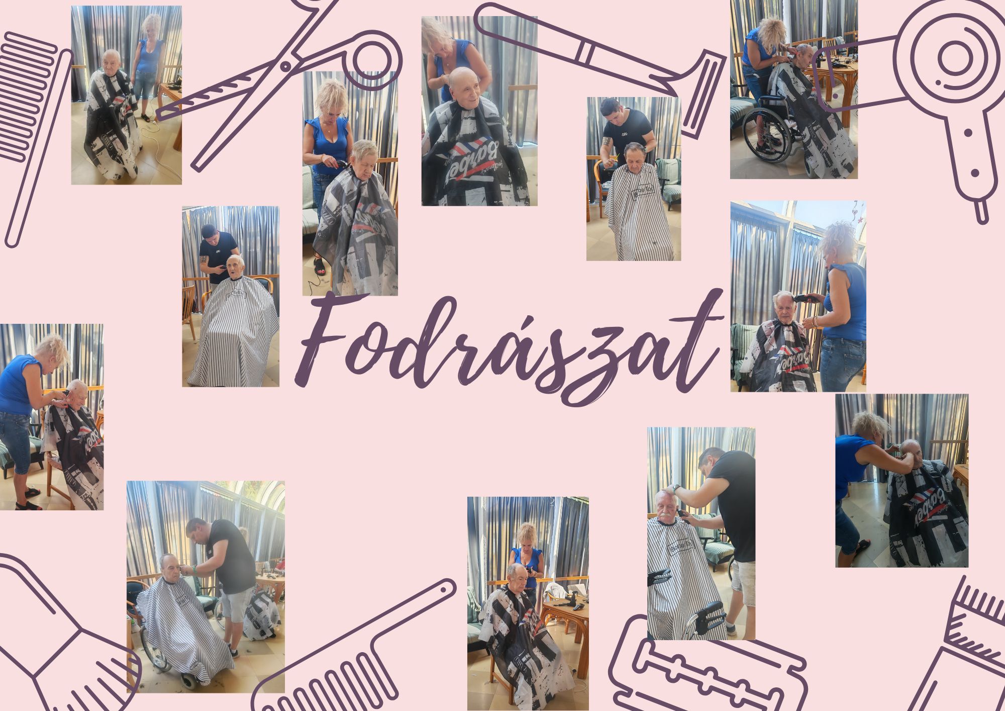 Fodrászat 2026.08.24.jpg