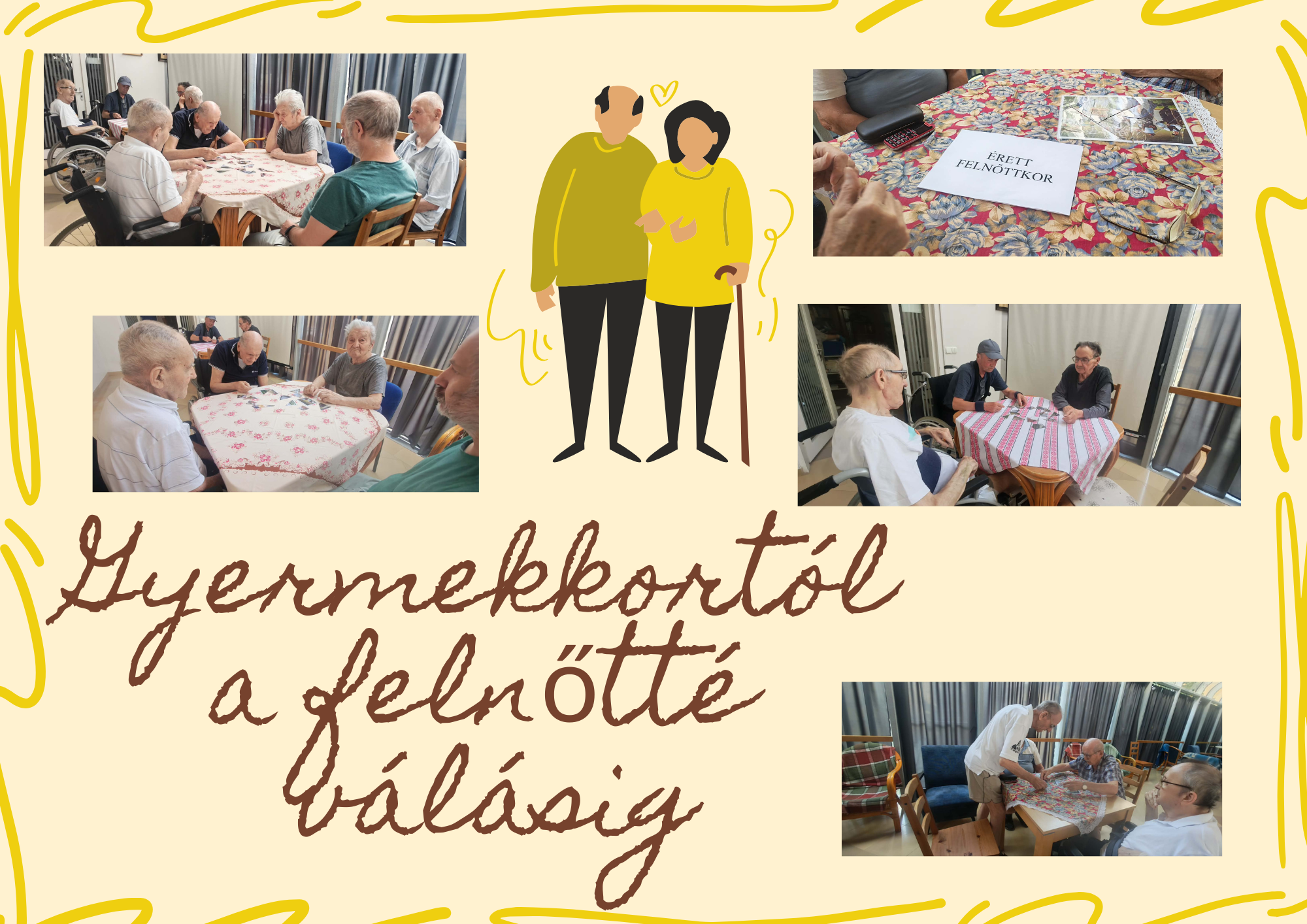 gyermekkortól a felnőtté válásig.png