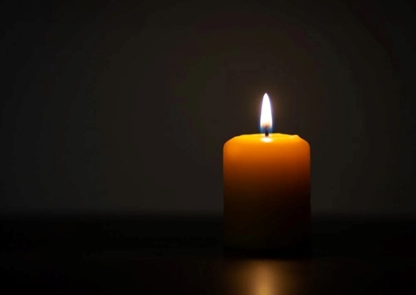 gyertyaláng.jpg
