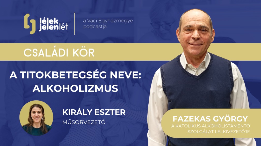 Gyuri atya podcast.jpg