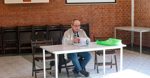 Gyuri_atya_szekszárd_2026.jfif