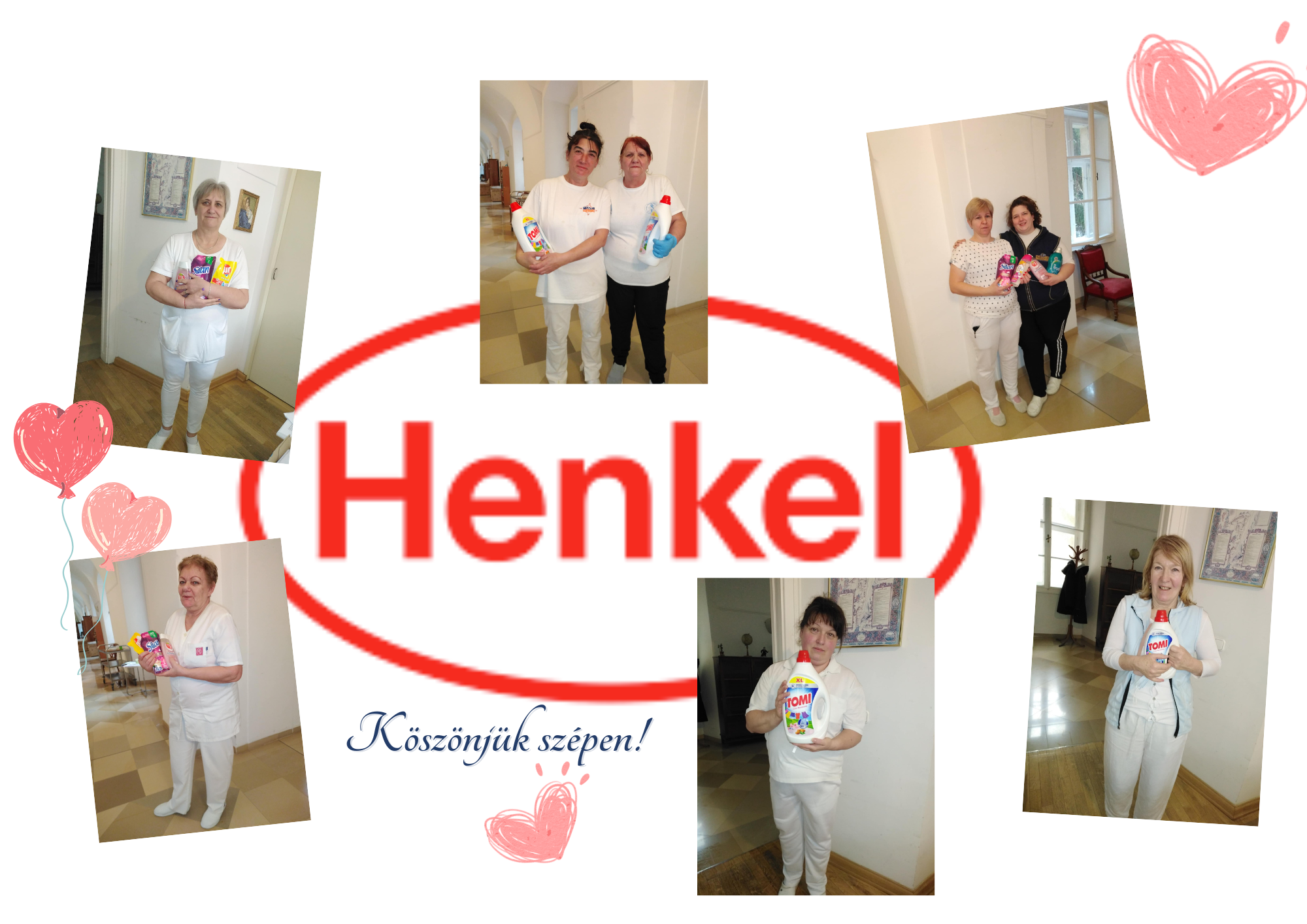 Henkel.png