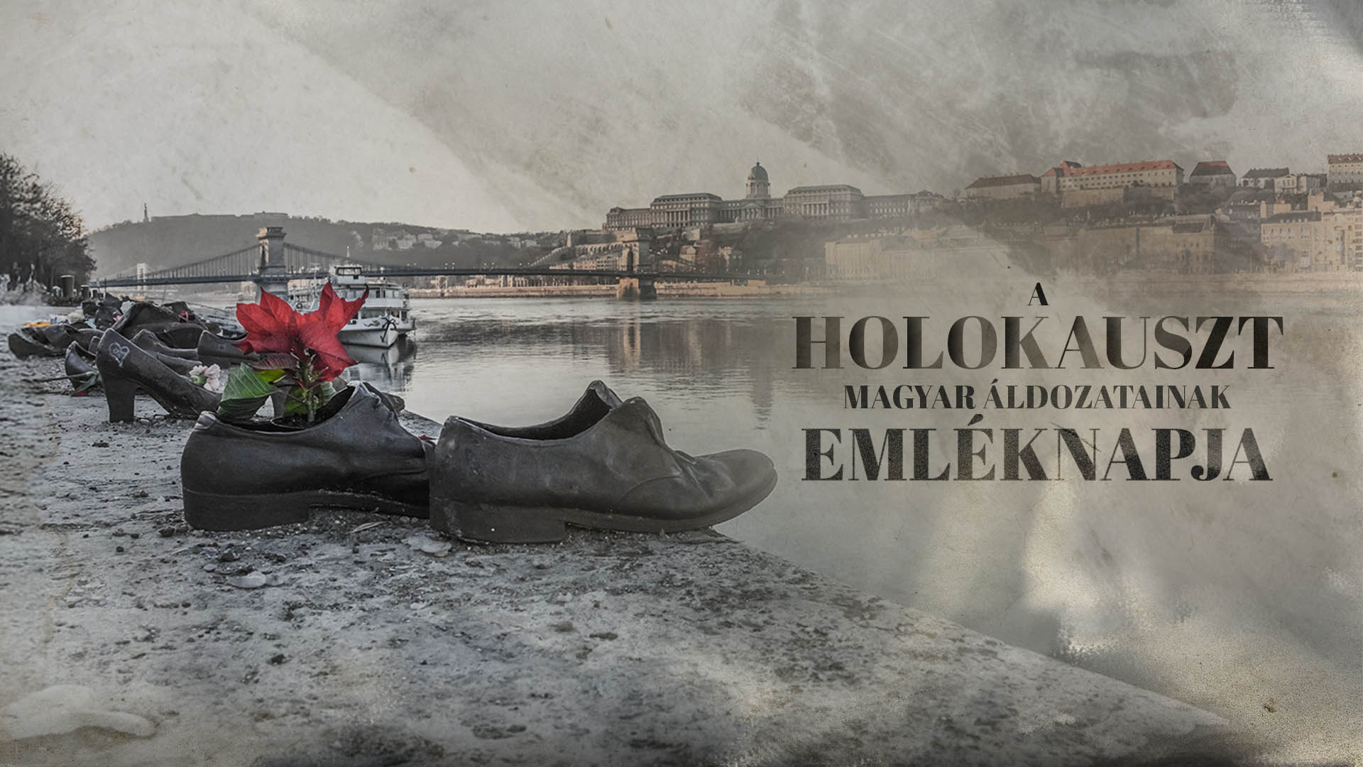holokauszt_magyar_1920x1080.jpg