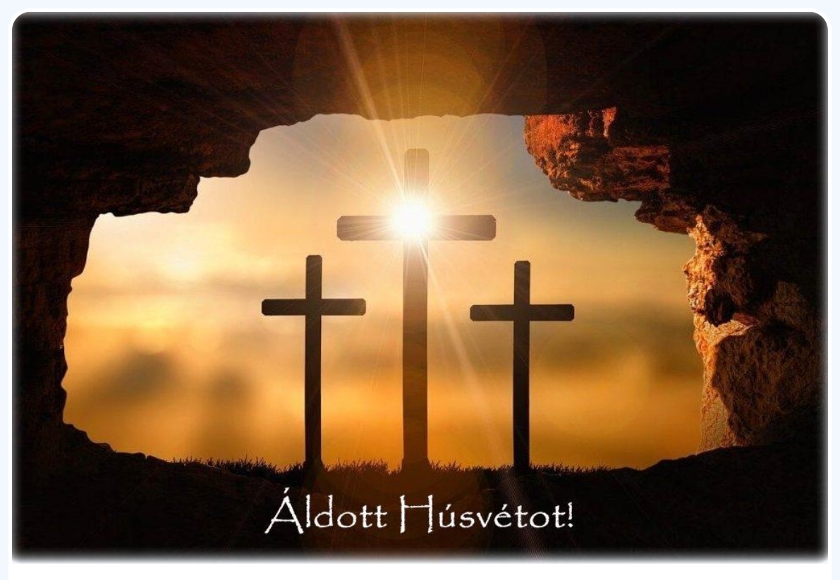 HONLAPRA HUSVÉTI ÜDVÖZLET.jpg