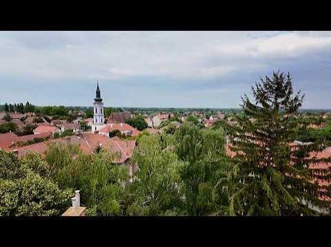 Ráckeve Poggyász Magazin
