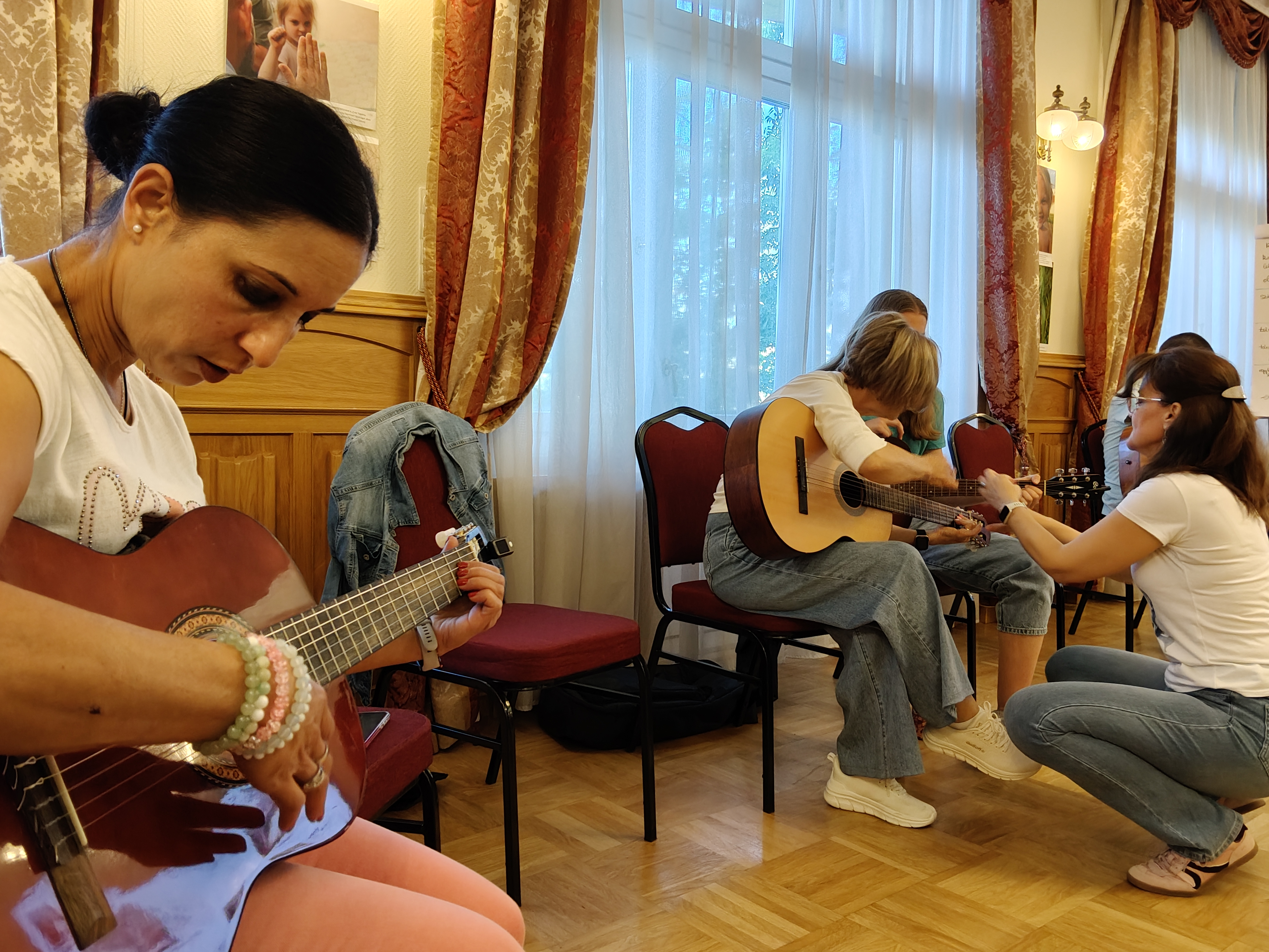 IMG20260915101026.jpg