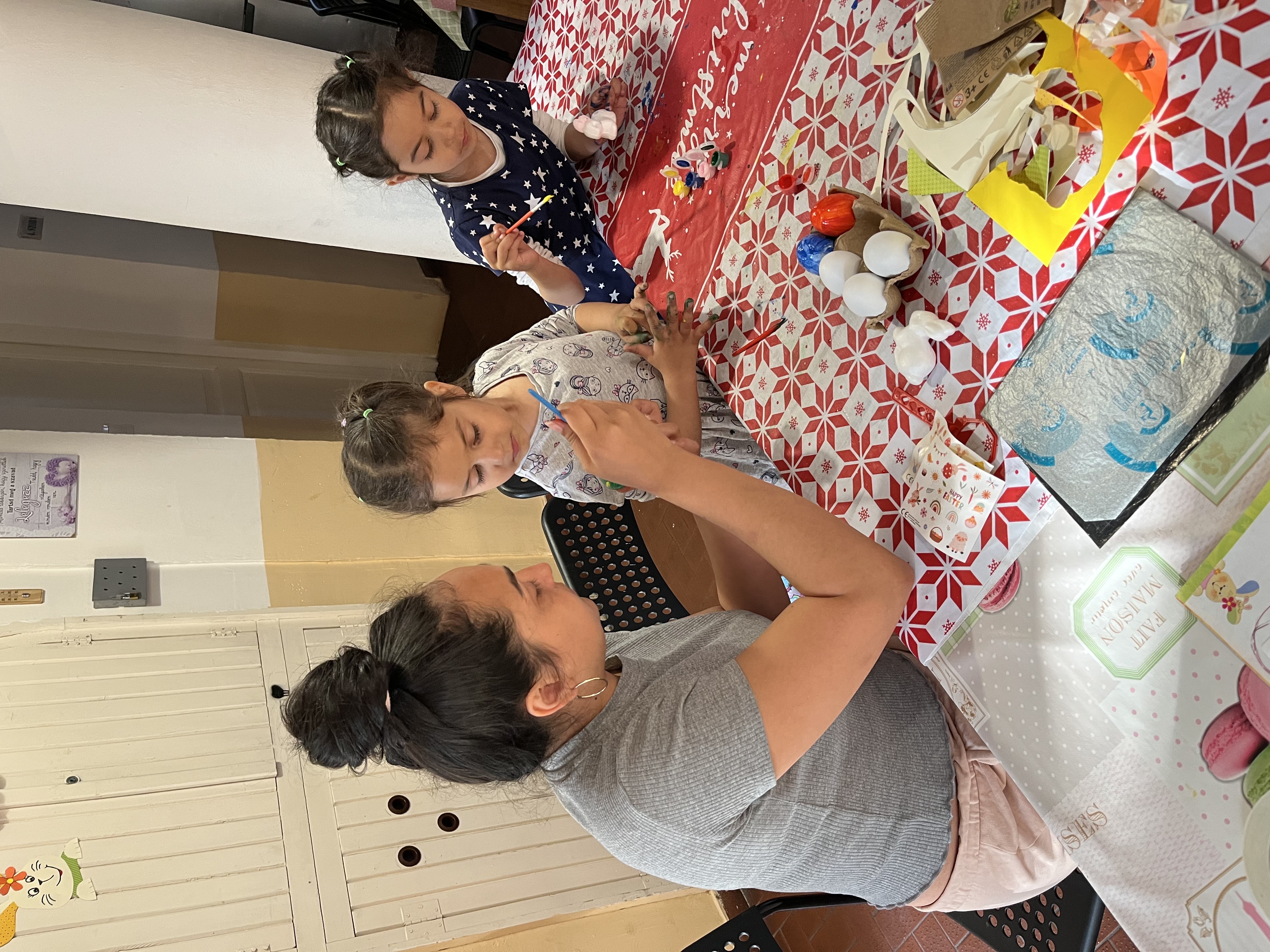 IMG_0155.jpeg