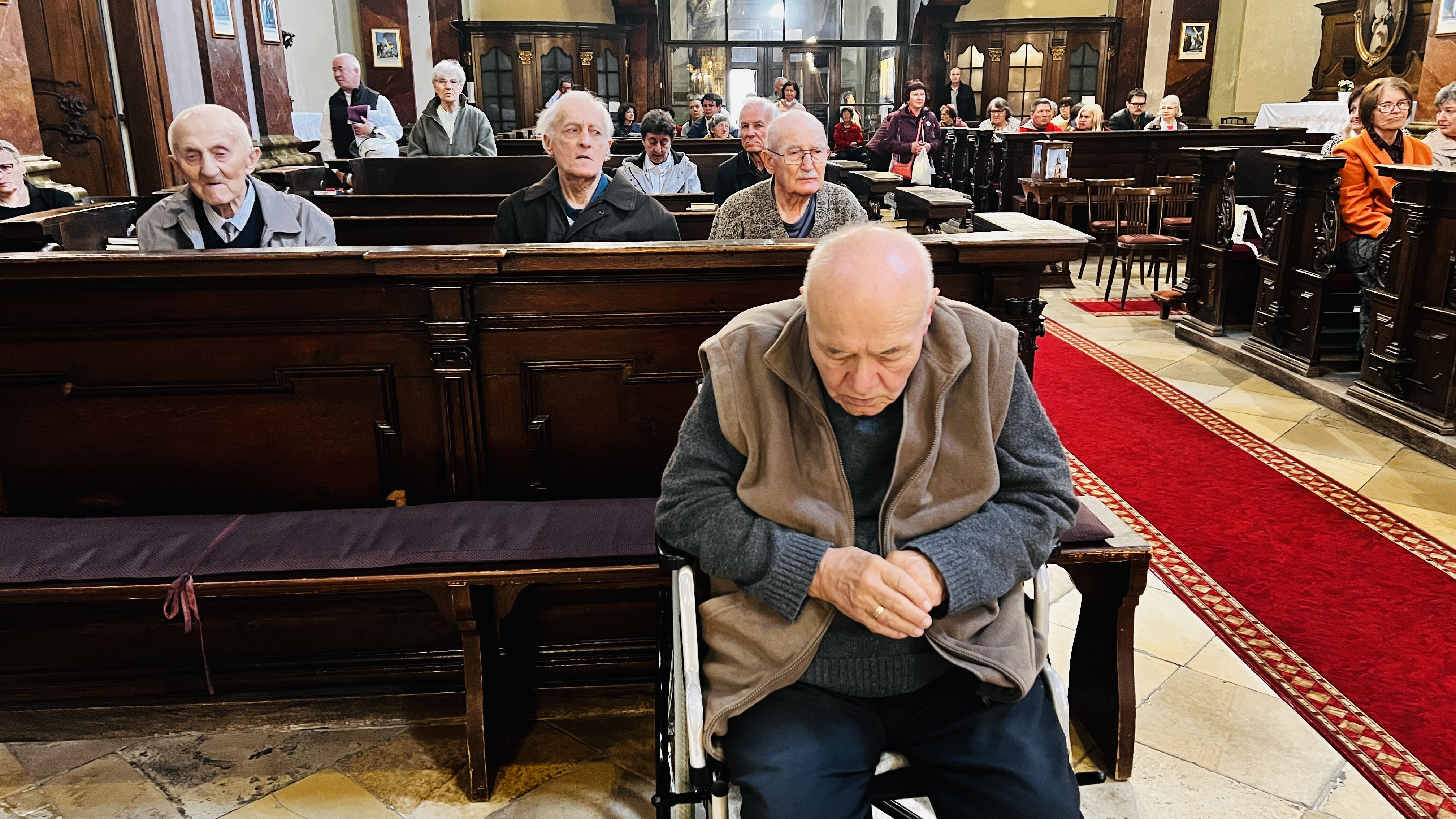 IMG_0389.jpg