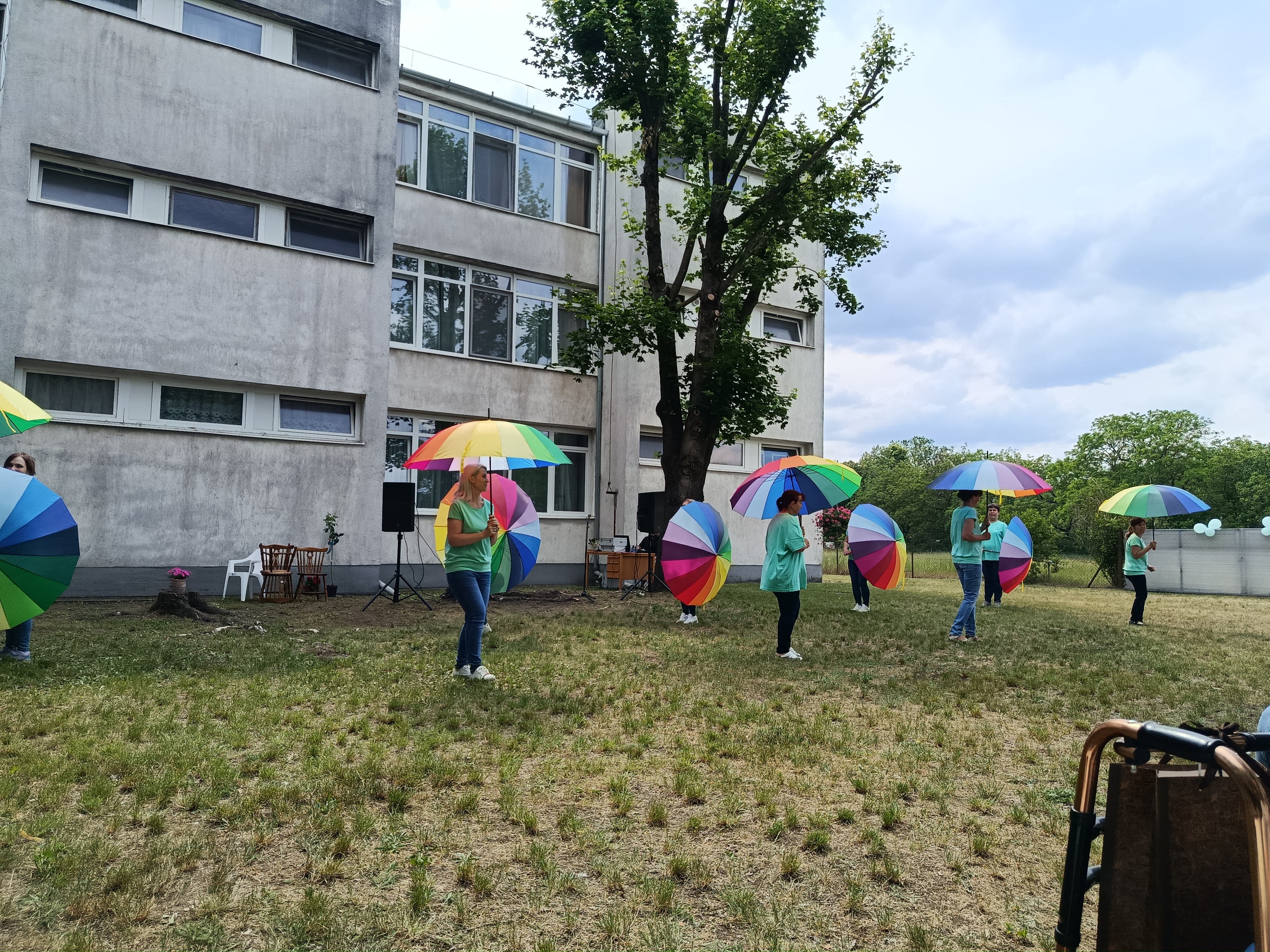 IMG_20260605_151720.jpg