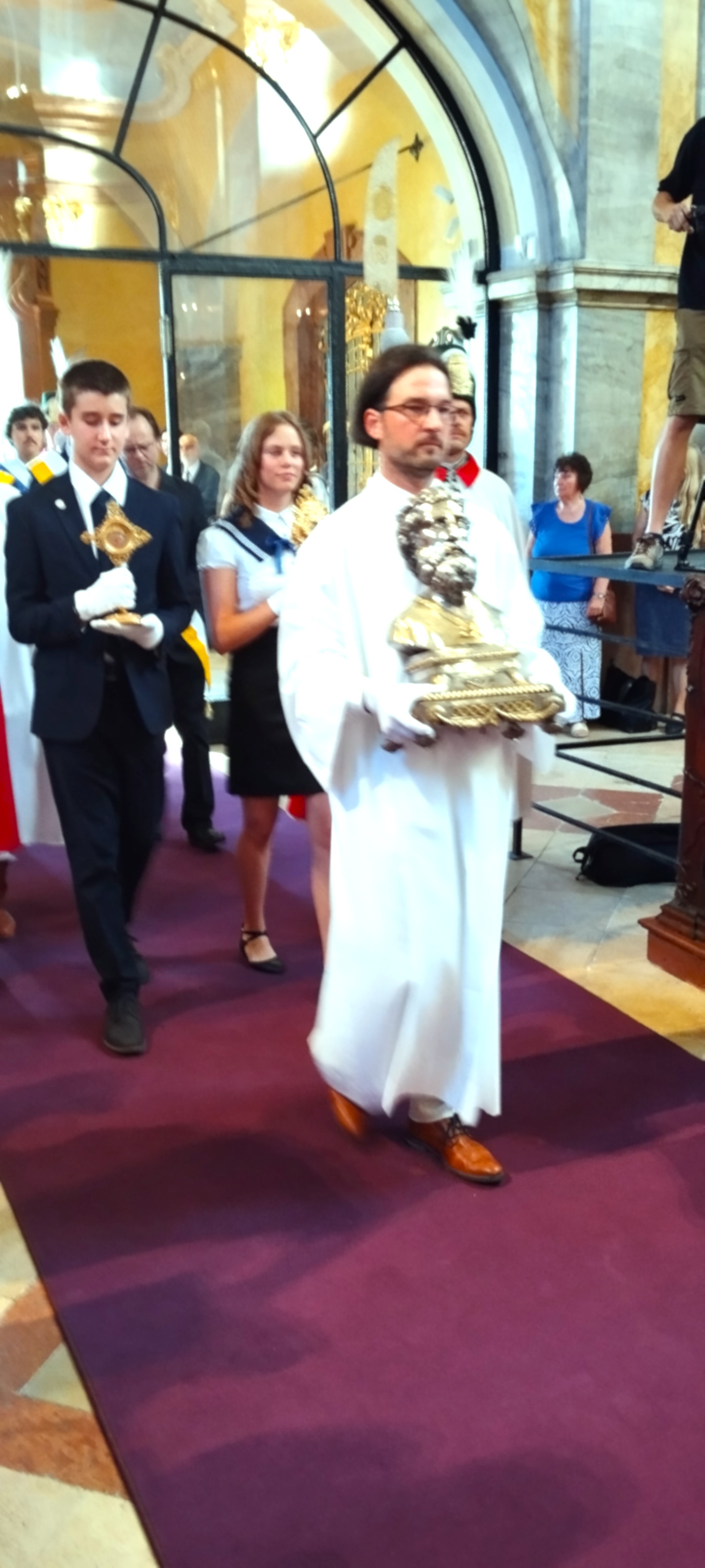 IMG_20260814_174346.jpg