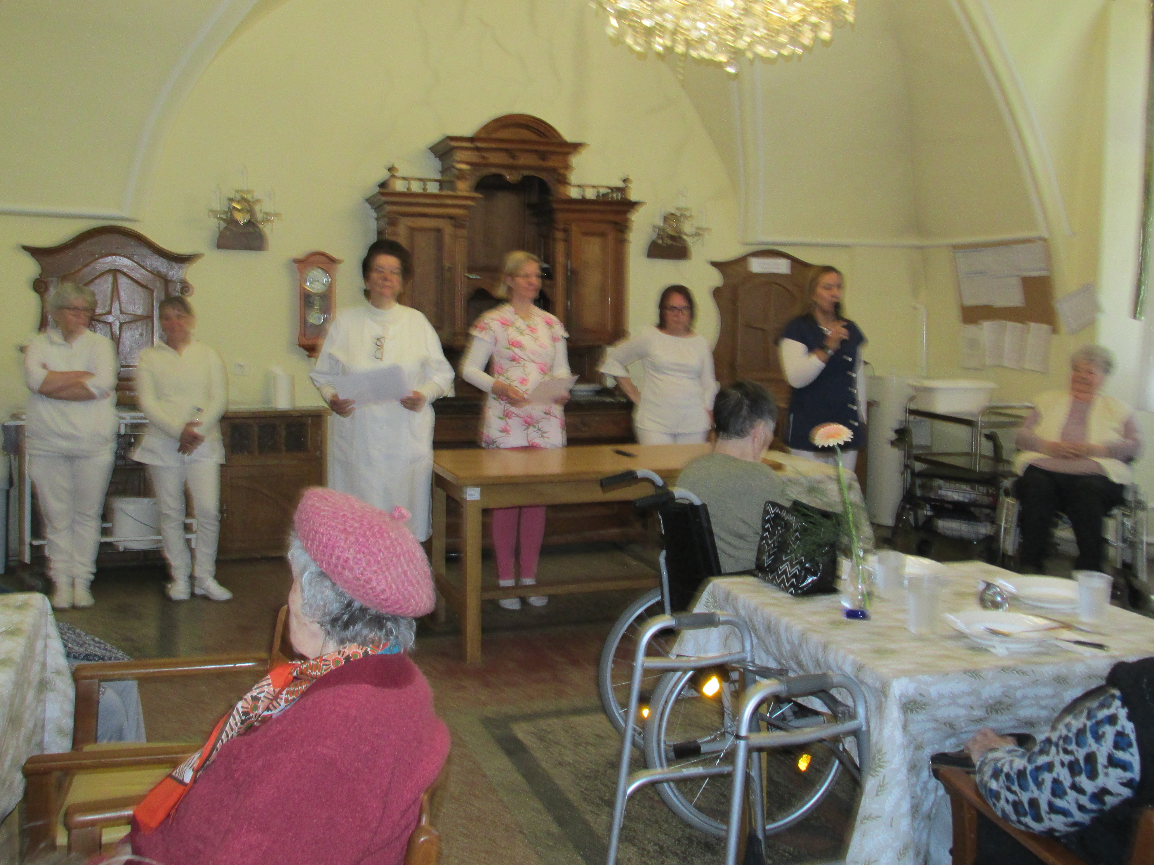 IMG_3566-001.JPG