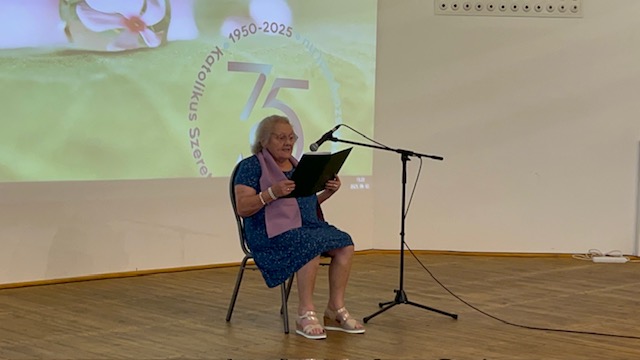 IMG_5863.jpg