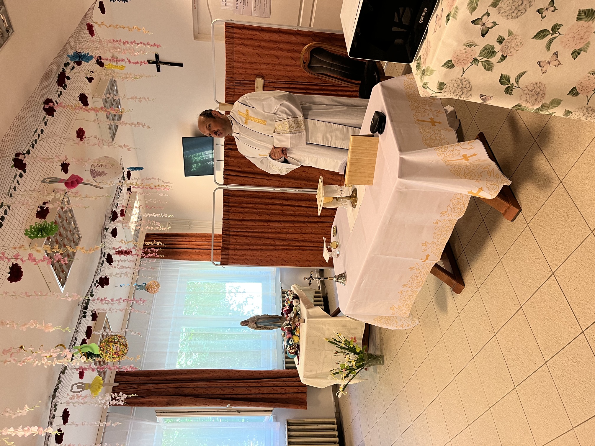 IMG_7253.jpeg