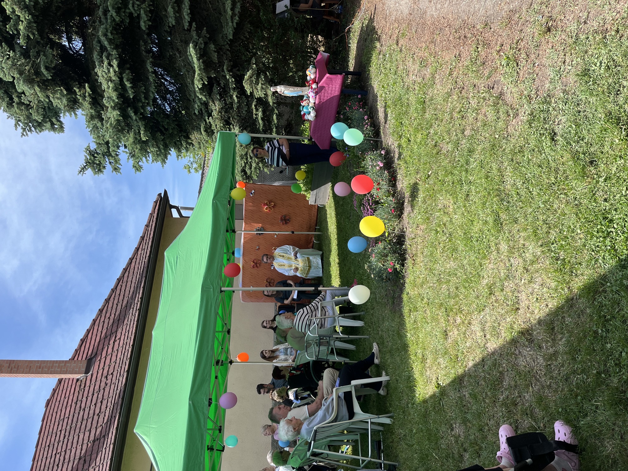 IMG_7279 (1).jpeg