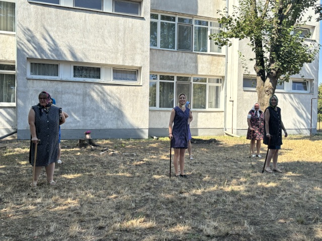 IMG_8493.jpeg