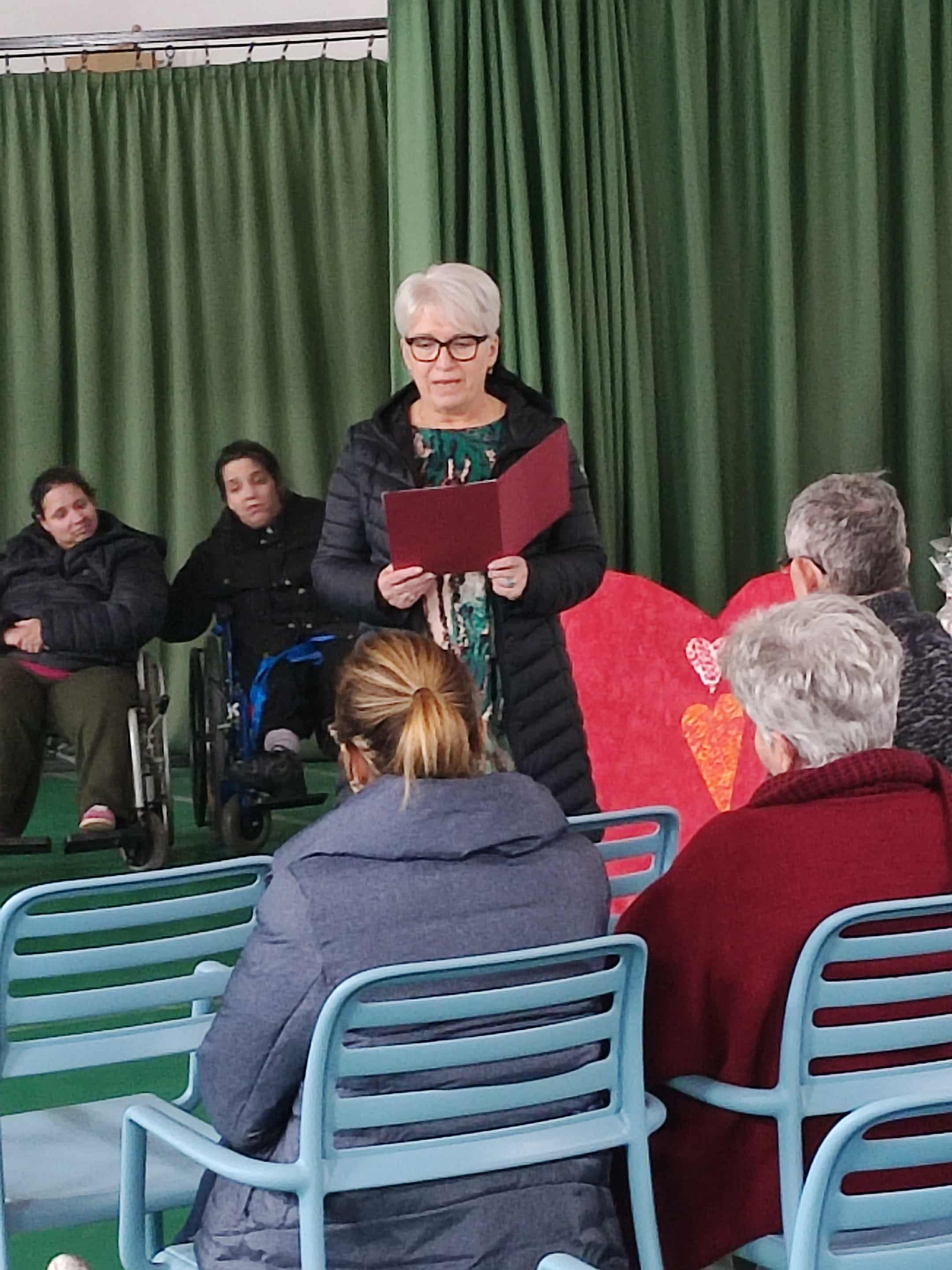 Intvez. köszöntő_Szoc. munka napja 2025.jpeg