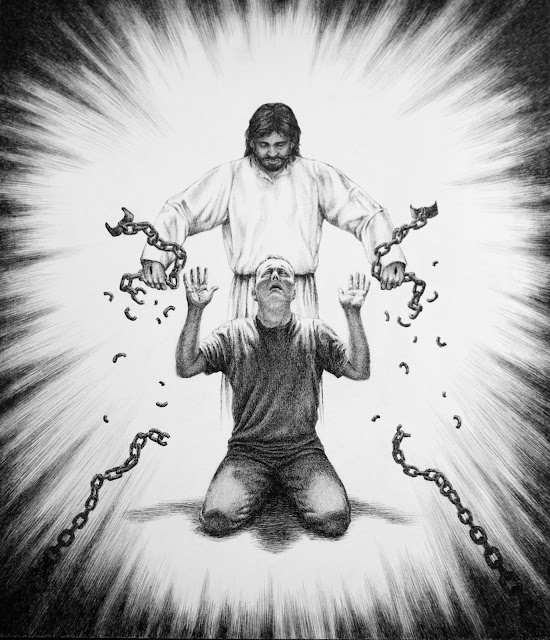 Jesus-breaks-chains.jpg