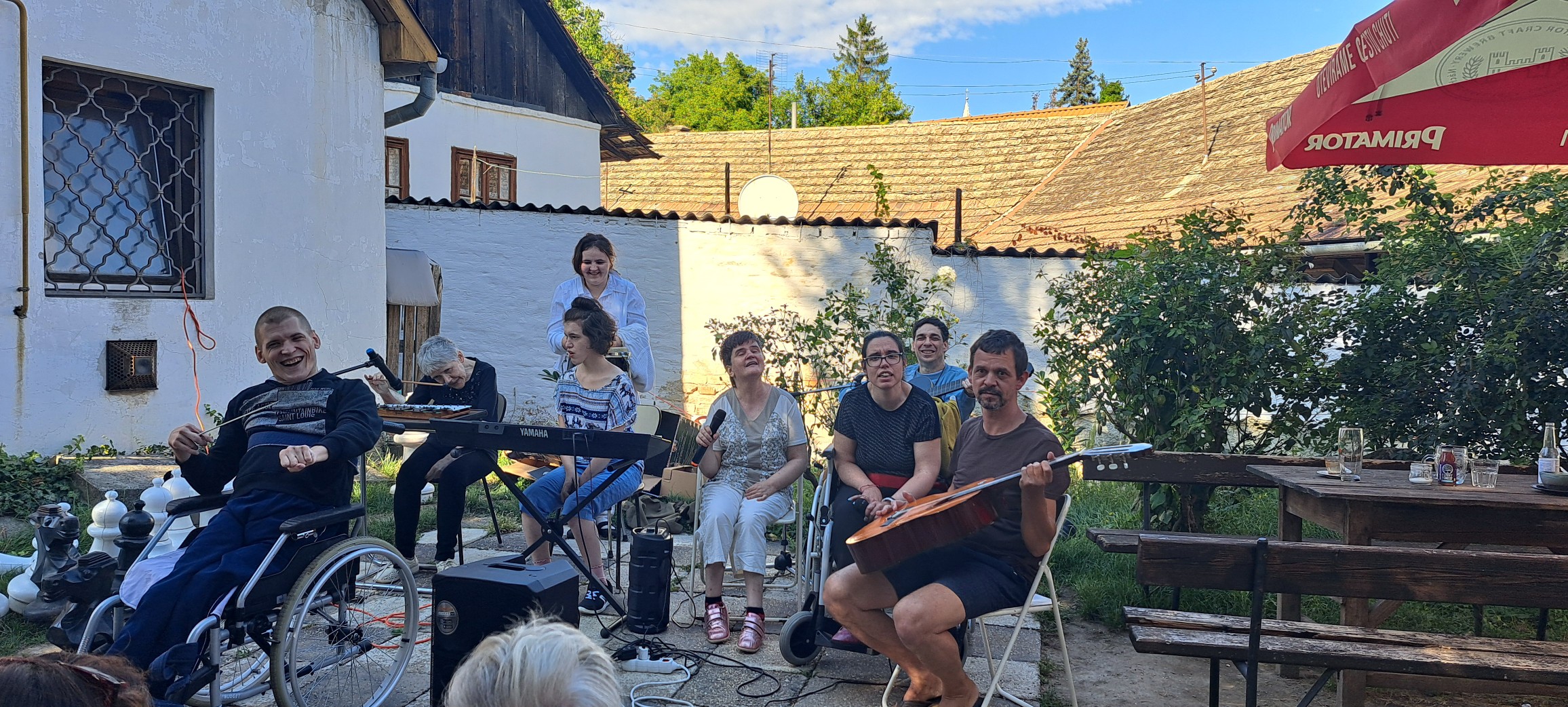 Kalimpás zenekar Verőcén_2.jpg