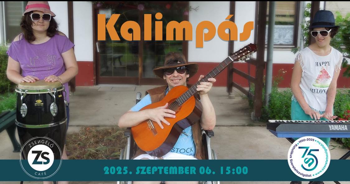 Kalimpás zenekar_Meghívó plakát.jpg