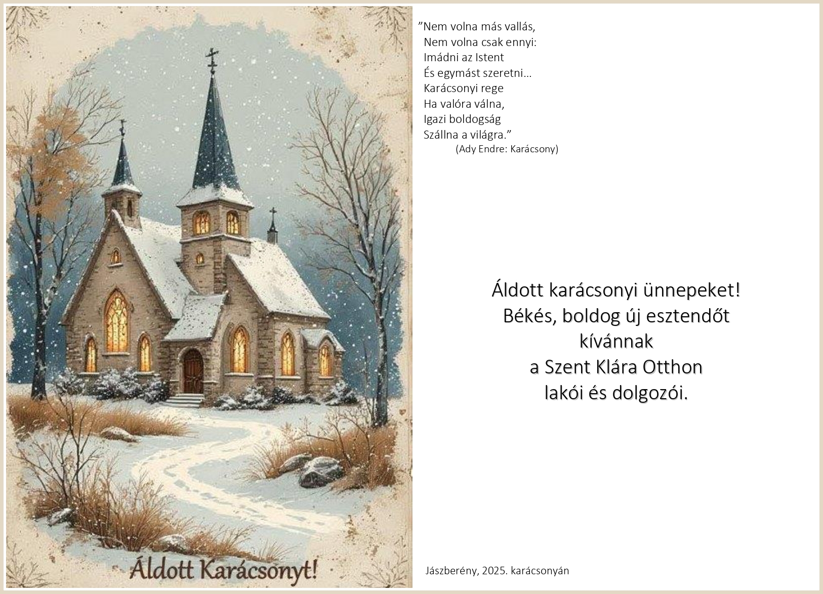 Karácsonyi elektronikus képeslap honlapra 2025.jpg