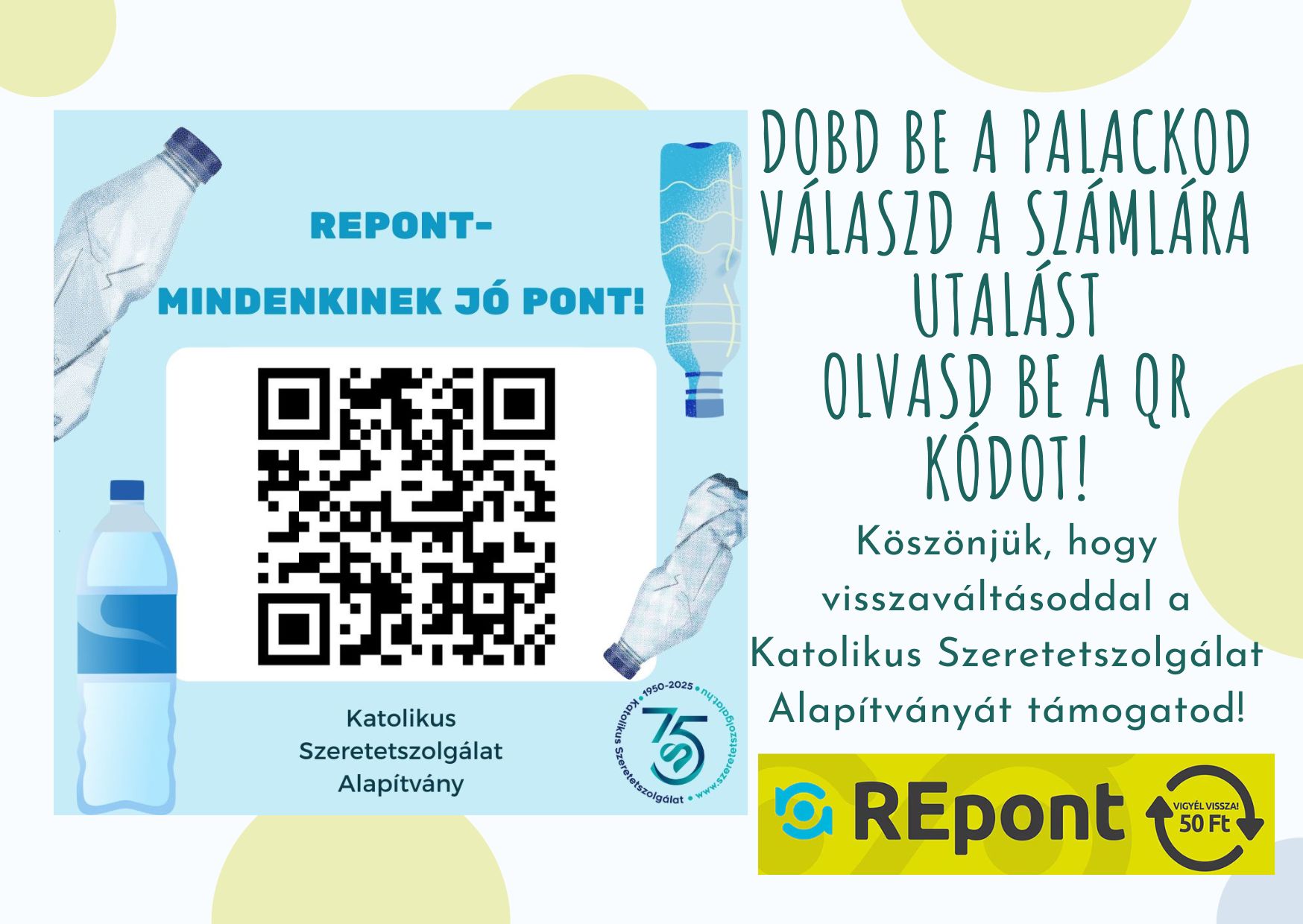 kártya.jpg