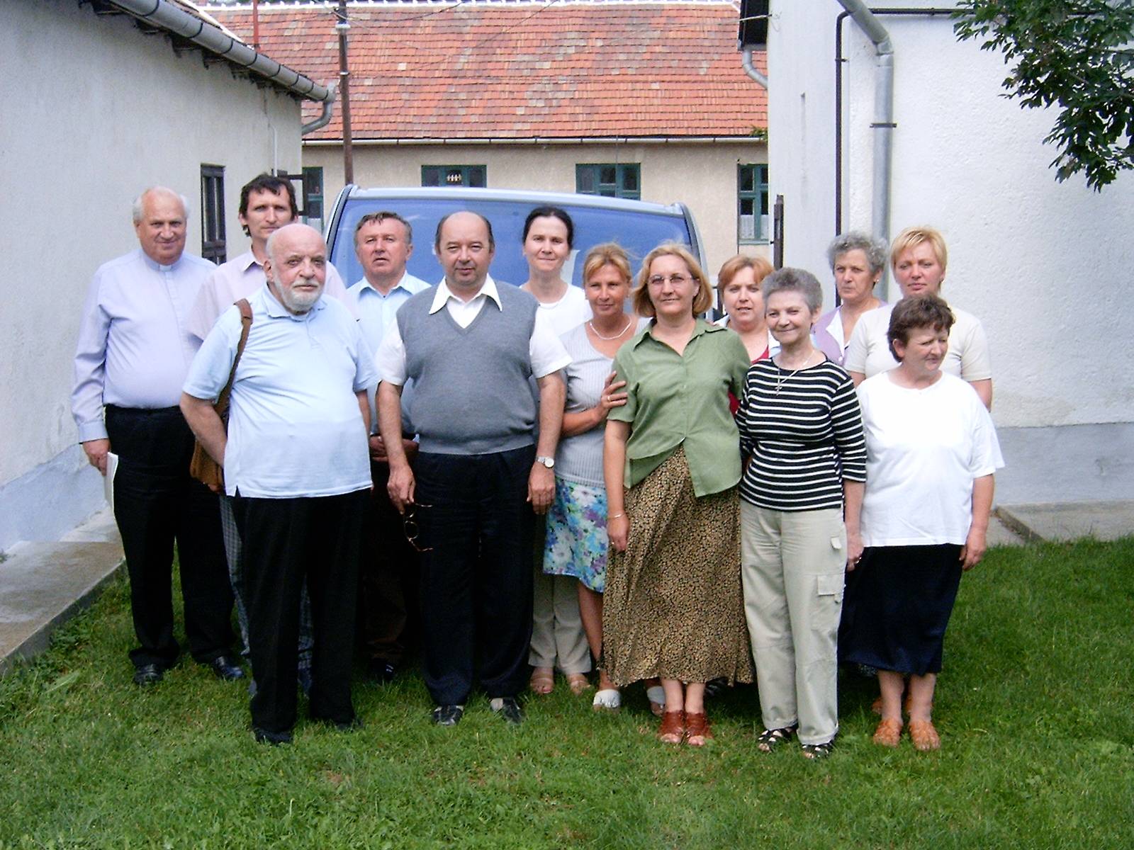 Kép19.jpg