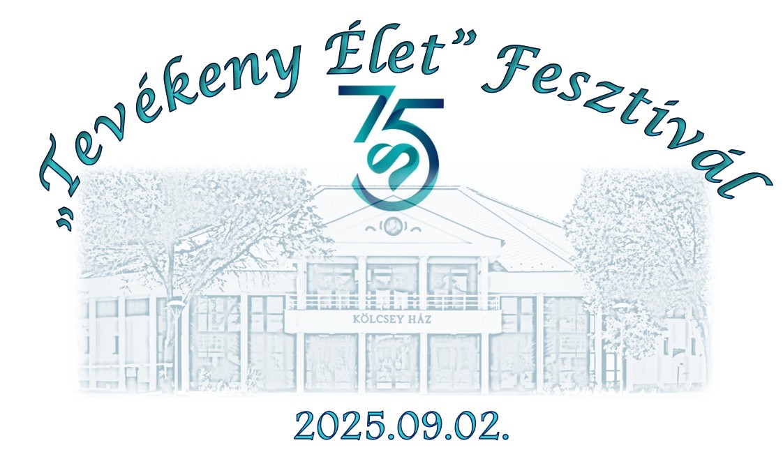 Képernyőkép 2025-08-07 110402.jpg