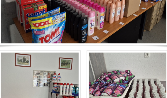 Képernyőkép 2026-01-09 101917.png