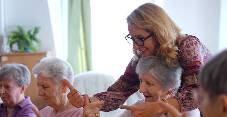 Új szakmatámogatási videósorozatok