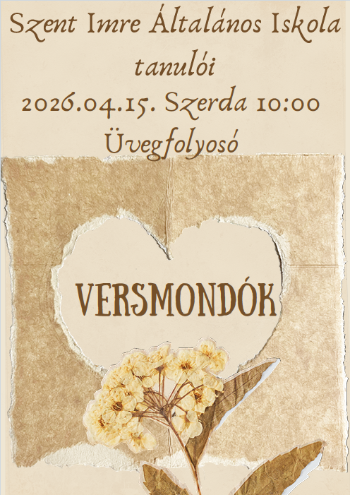 Képernyőkép 2026-04-15 142630.png