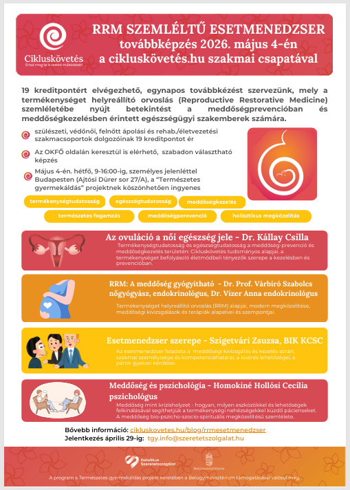 Képernyőkép 2026-04-22 134000.png