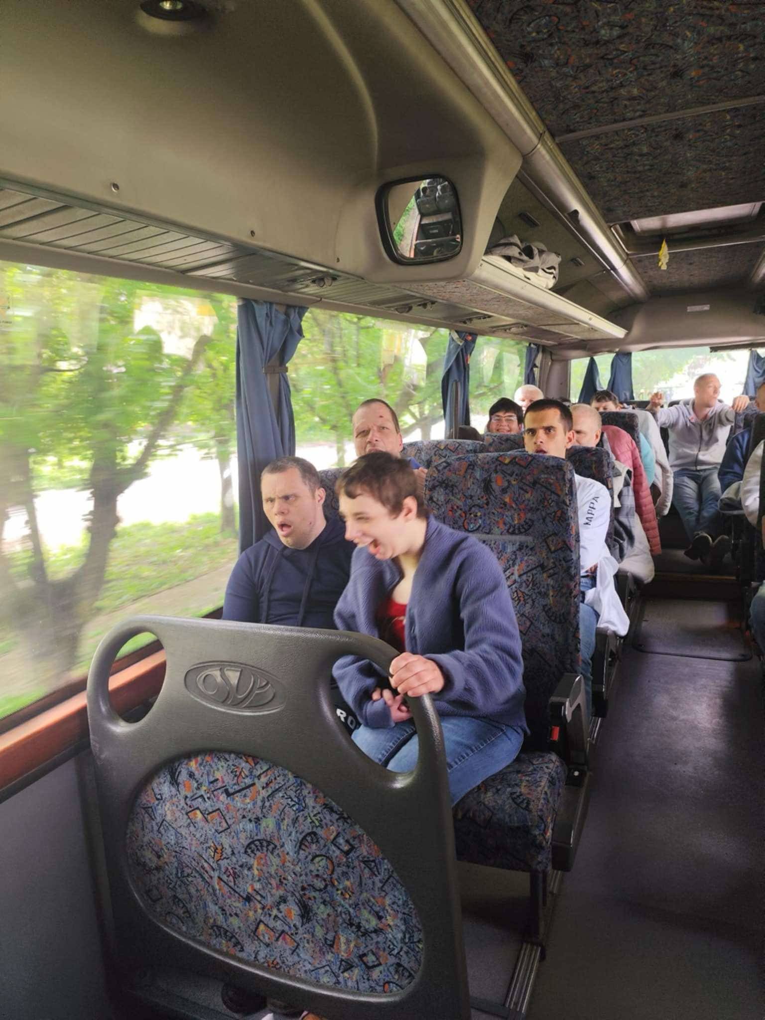 Kirándulás a medveotthonba.jpg