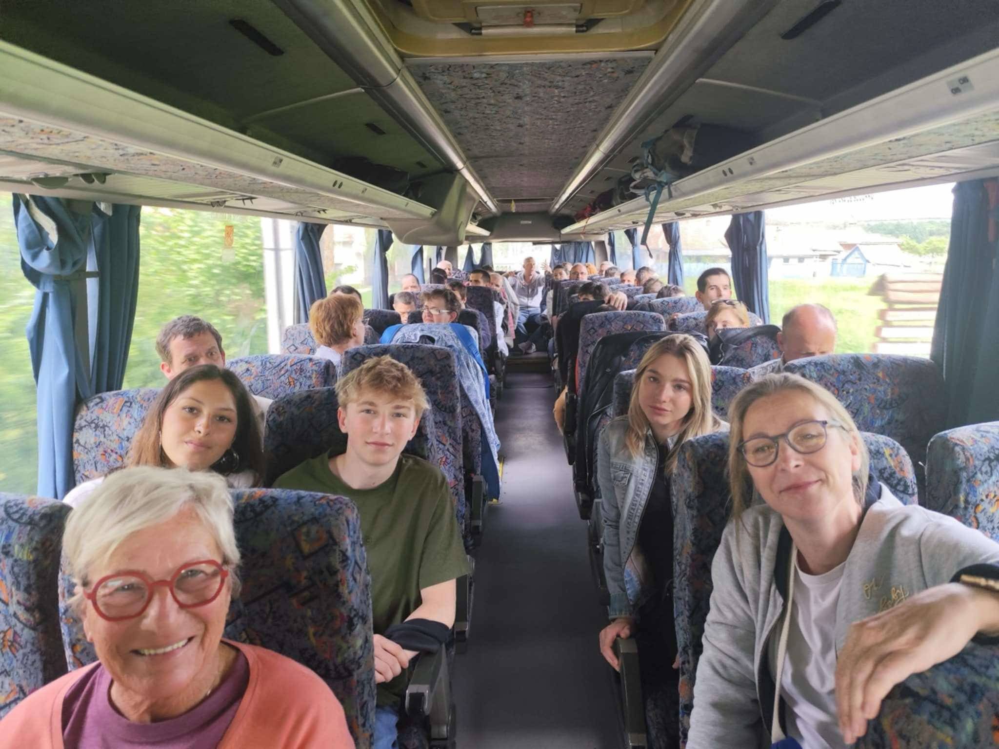 Kirándulás a medveotthonba_2.jpg