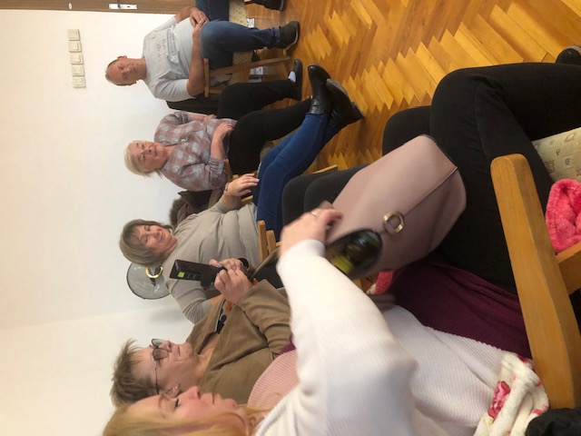 Kis csapatunk egy része.jpg