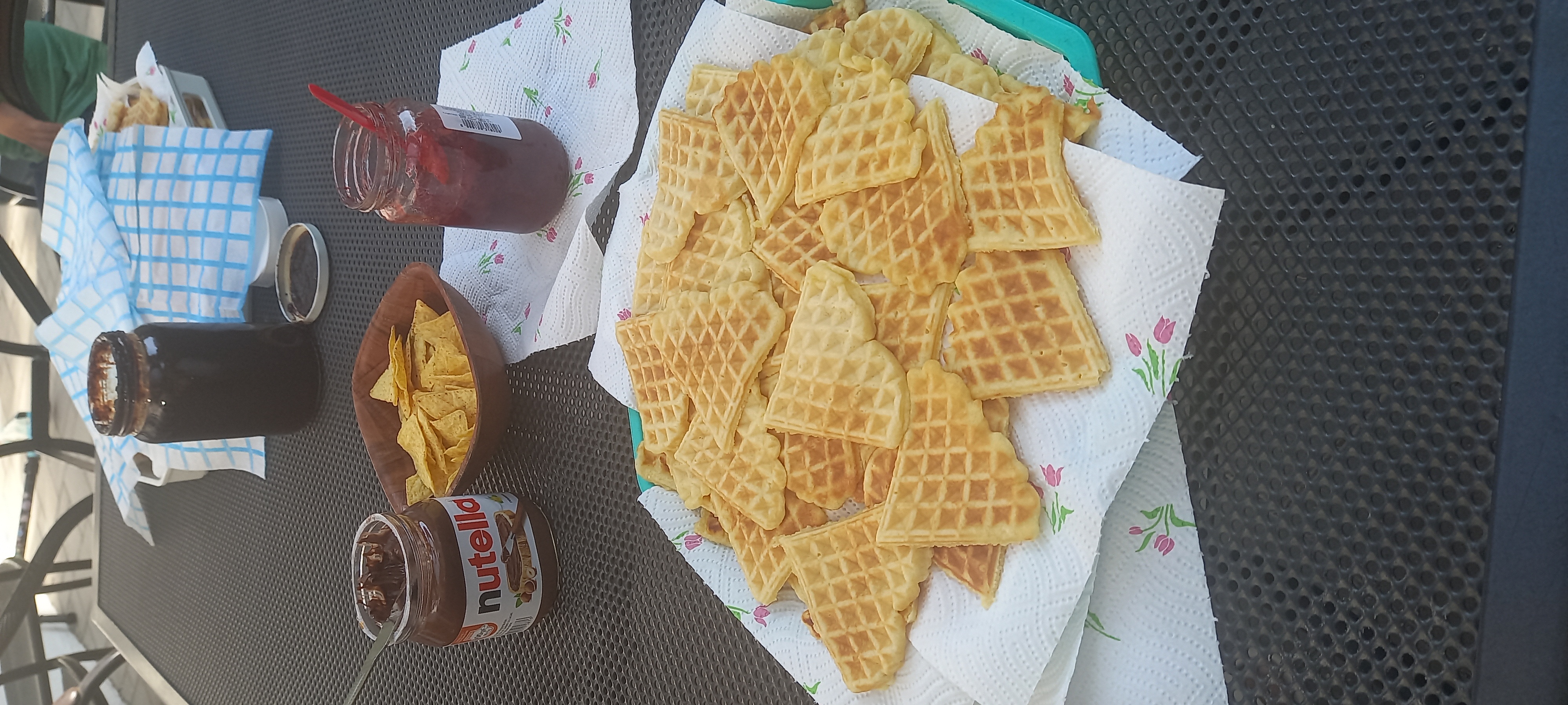 köznap6.jpg