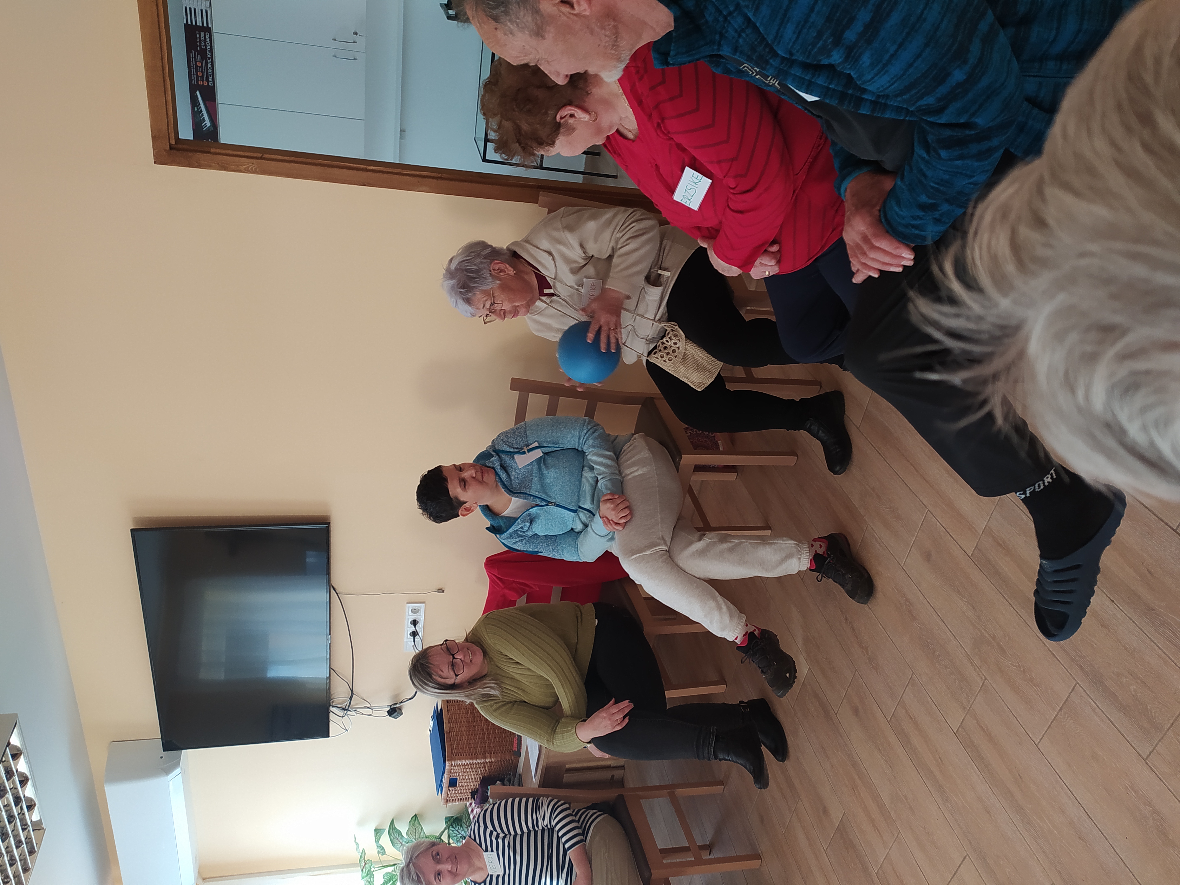 Közösségfejlesztő játékok.jpg