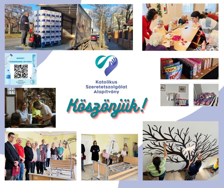 KSZ Facebook tartalom (7).jpg