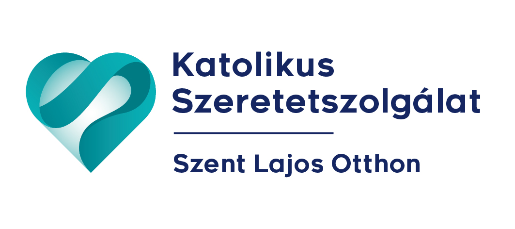 KSZSZ_uj_intezmeny_logok_v0.1-18.jpg