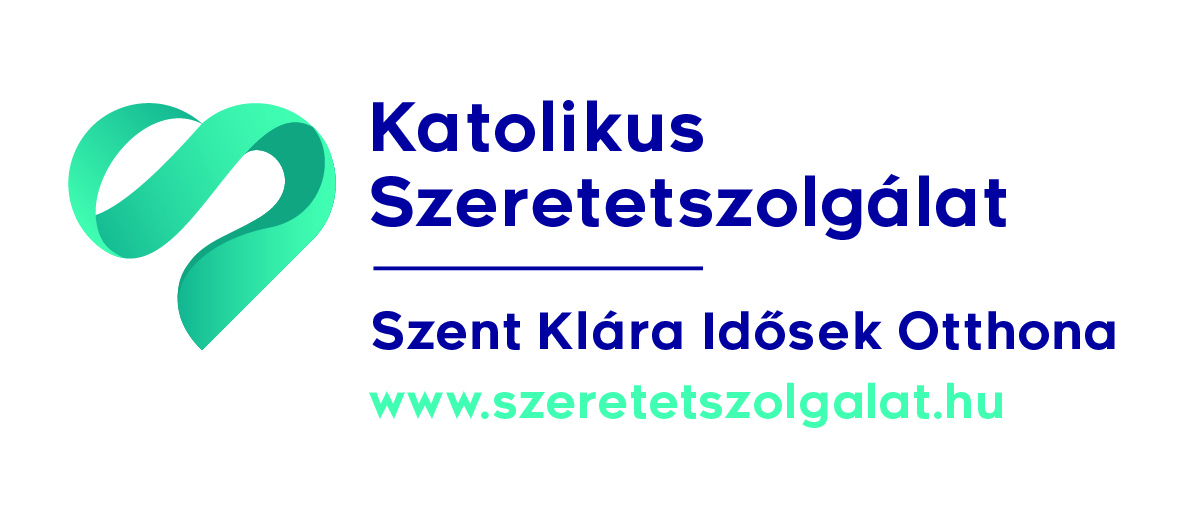 KSZSZ_uj_intezmeny_logok_v0.2_-12.jpg